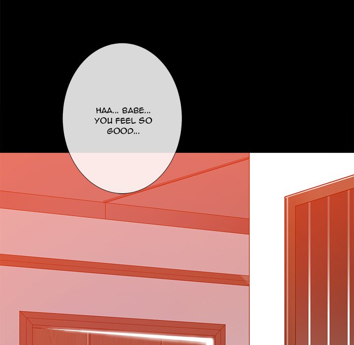 Thirty-two VS Twenty Chapter 15 - HolyManga.Net