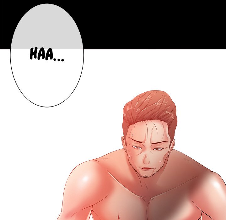 Thirty-two VS Twenty Chapter 15 - HolyManga.Net