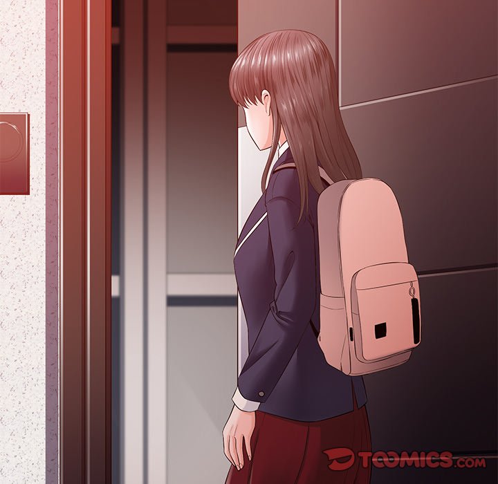 Thirty-two VS Twenty Chapter 15 - HolyManga.Net
