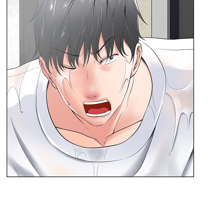 Thirty-two VS Twenty Chapter 15 - HolyManga.Net