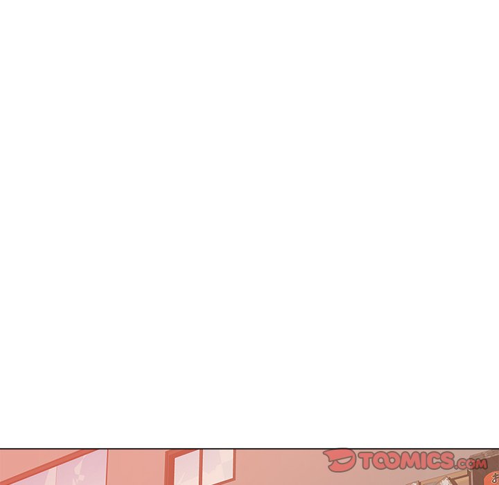 Thirty-two VS Twenty Chapter 15 - HolyManga.Net