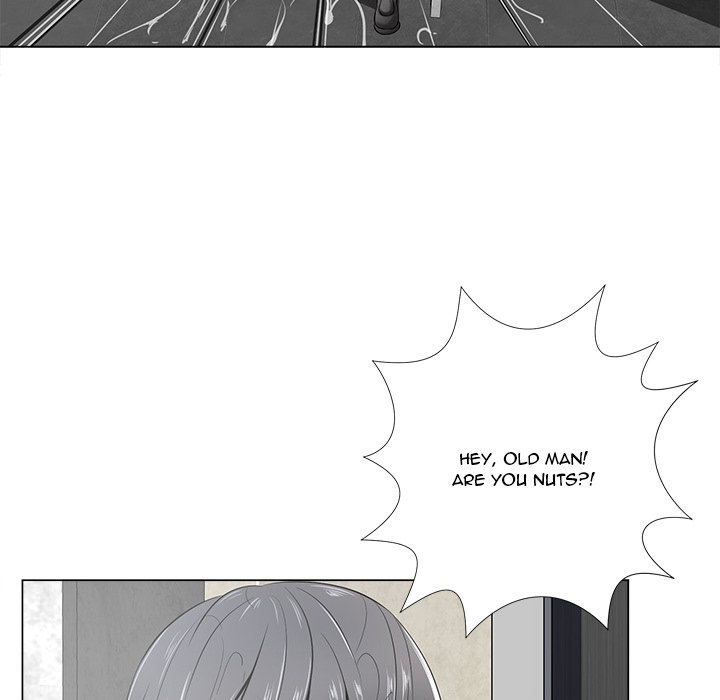 Thirty-two VS Twenty Chapter 15 - HolyManga.Net