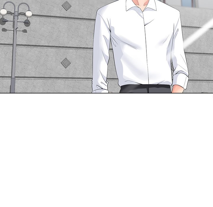 Thirty-two VS Twenty Chapter 15 - HolyManga.Net