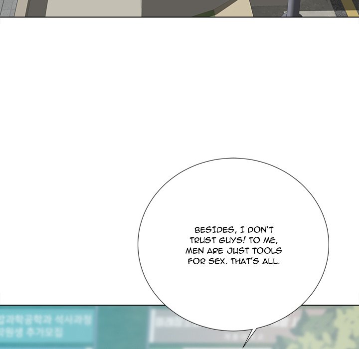 Thirty-two VS Twenty Chapter 15 - HolyManga.Net
