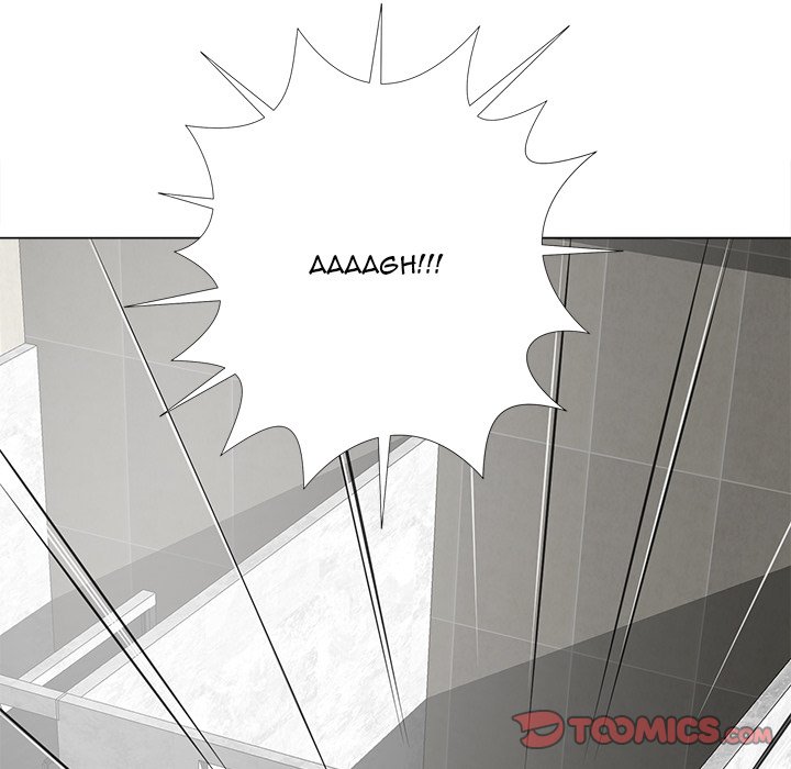 Thirty-two VS Twenty Chapter 15 - HolyManga.Net