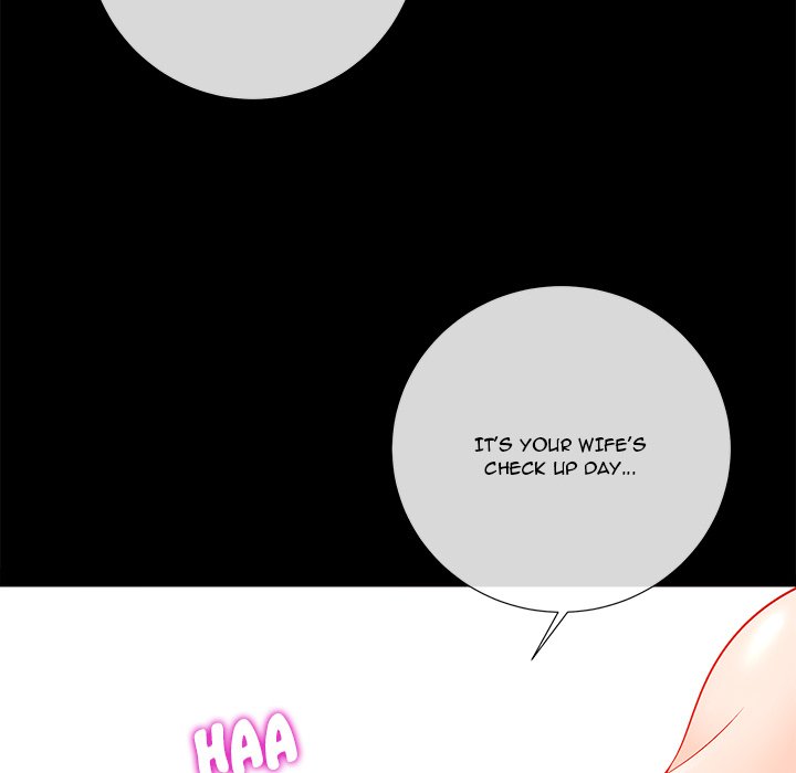 Thirty-two VS Twenty Chapter 15 - HolyManga.Net