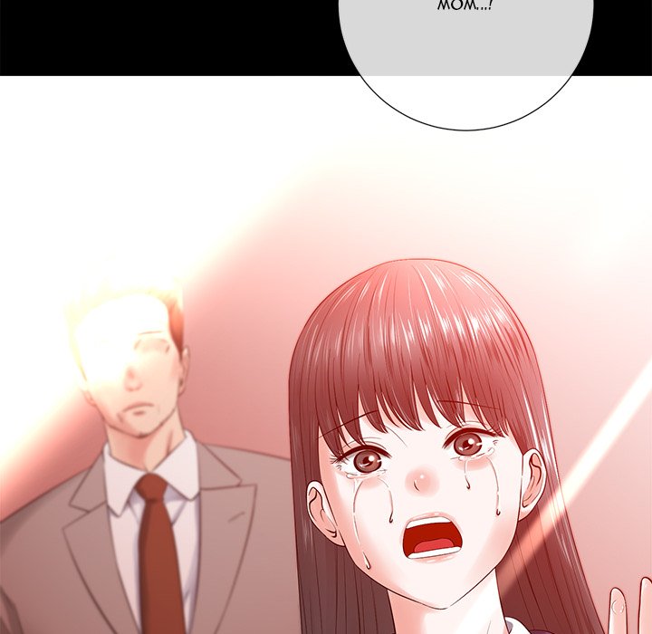Thirty-two VS Twenty Chapter 15 - HolyManga.Net