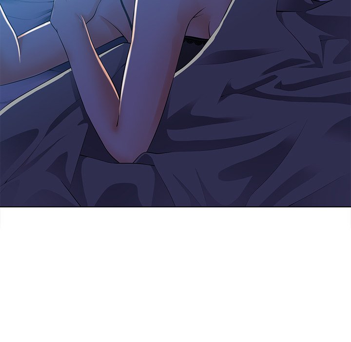 Thirty-two VS Twenty Chapter 17 - HolyManga.Net