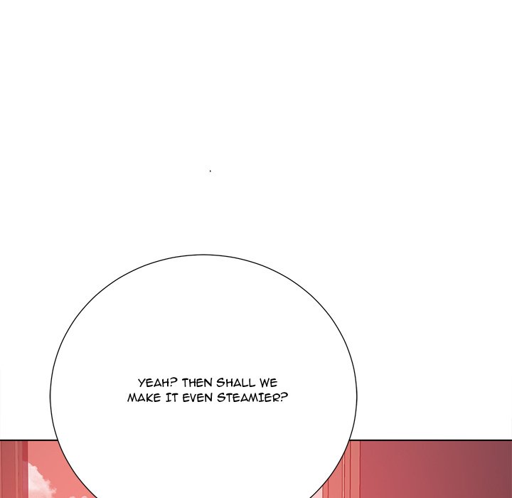 Thirty-two VS Twenty Chapter 19 - HolyManga.Net