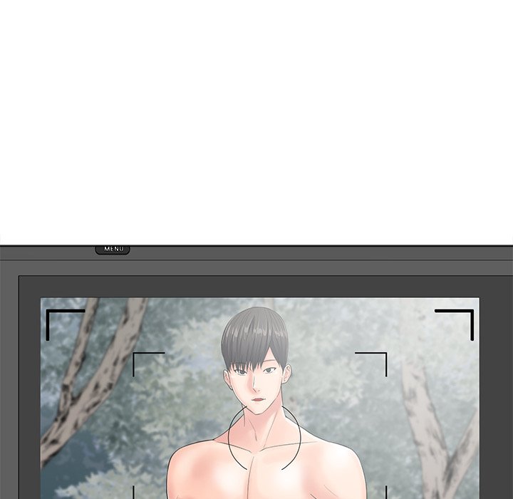 Thirty-two VS Twenty Chapter 20 - HolyManga.Net