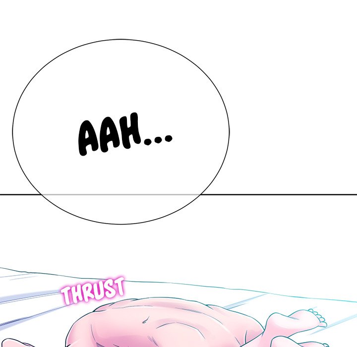 Thirty-two VS Twenty Chapter 23 - HolyManga.Net