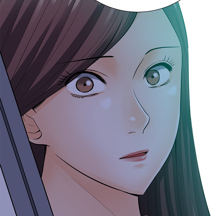 Thirty-two VS Twenty Chapter 23 - HolyManga.Net