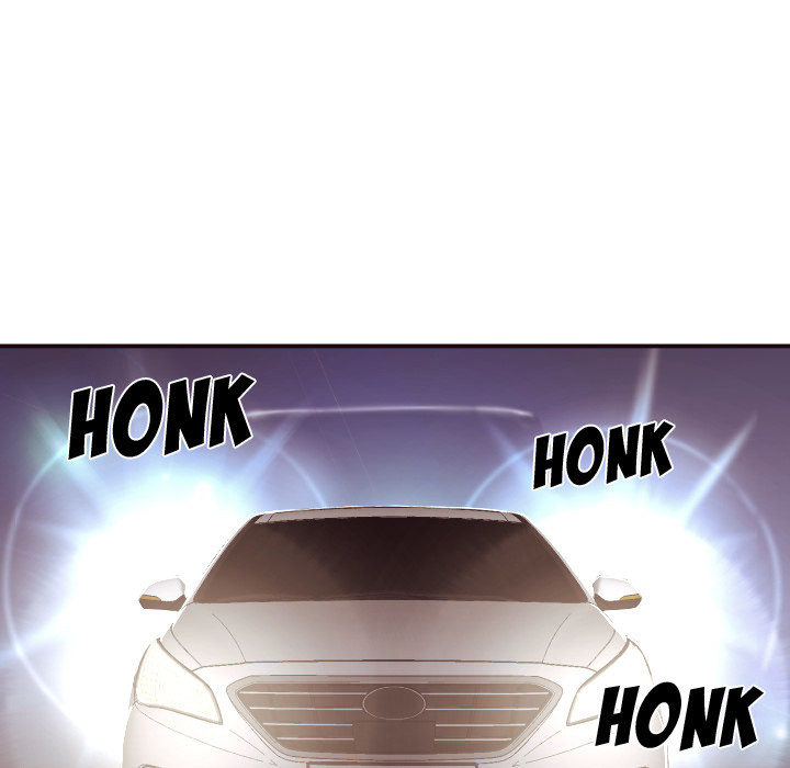 Hidden Past Chapter 1 - HolyManga.Net