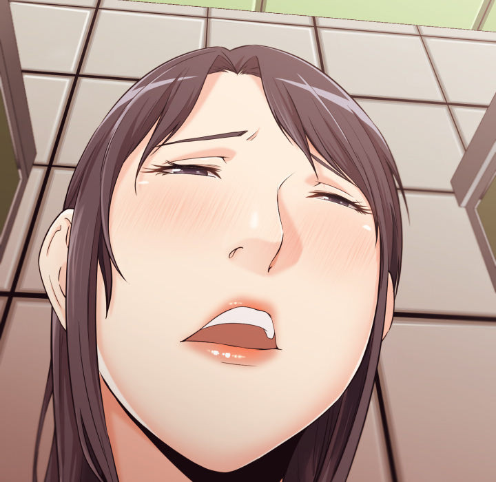 Hidden Past Chapter 1 - HolyManga.Net