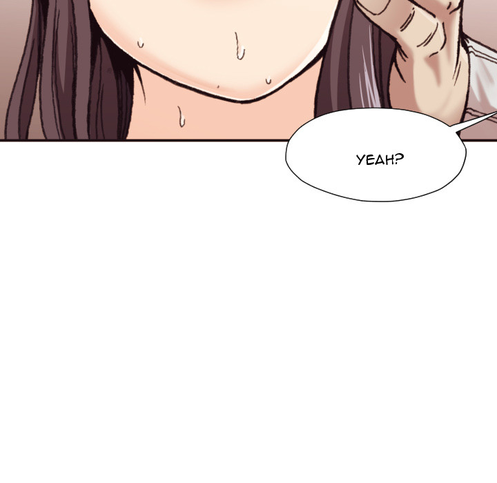 Hidden Past Chapter 1 - HolyManga.Net