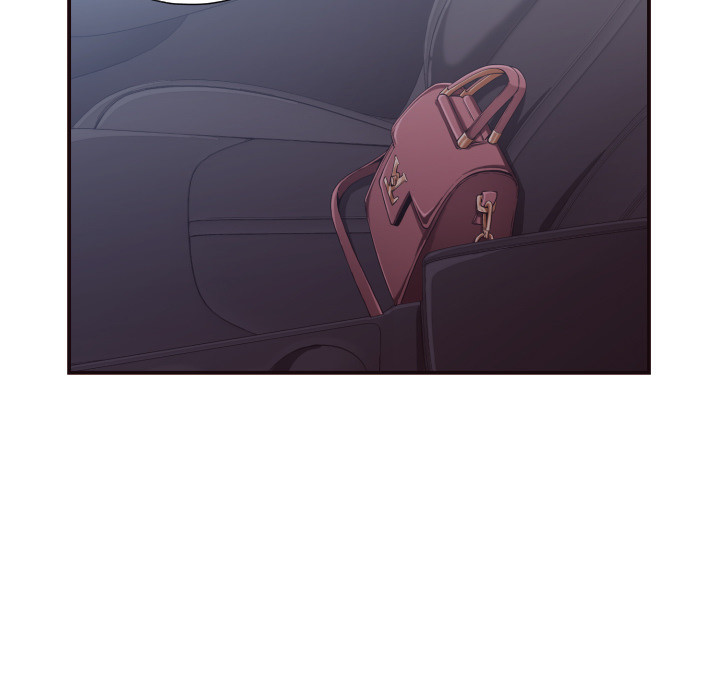 Hidden Past Chapter 1 - HolyManga.Net