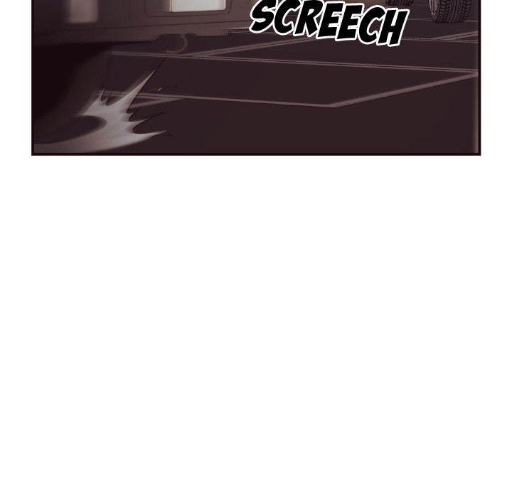 Hidden Past Chapter 1 - HolyManga.Net