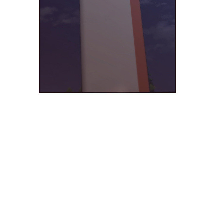 Hidden Past Chapter 1 - HolyManga.Net