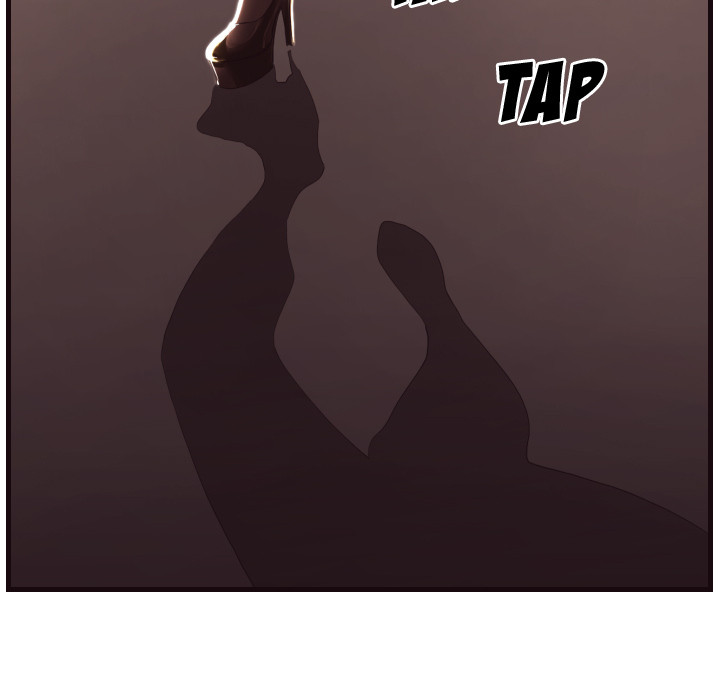 Hidden Past Chapter 1 - HolyManga.Net