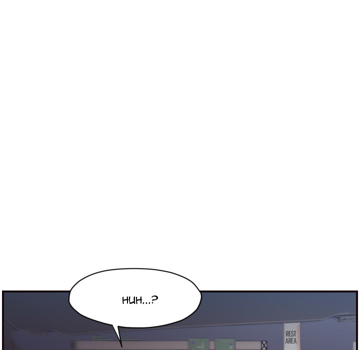 Hidden Past Chapter 1 - HolyManga.Net