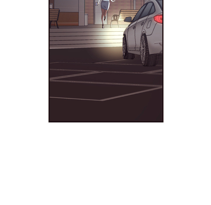 Hidden Past Chapter 1 - HolyManga.Net