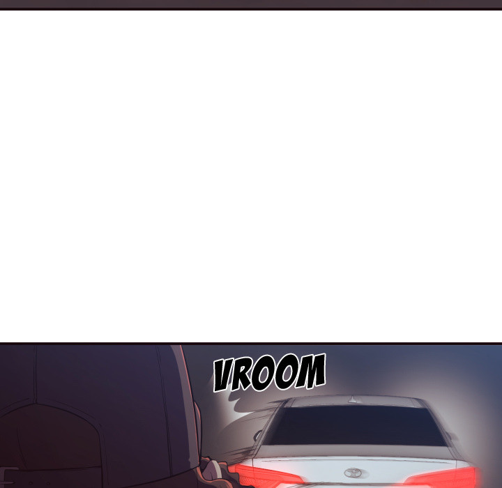 Hidden Past Chapter 1 - HolyManga.Net