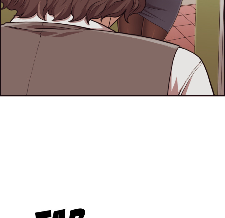 Hidden Past Chapter 1 - HolyManga.Net
