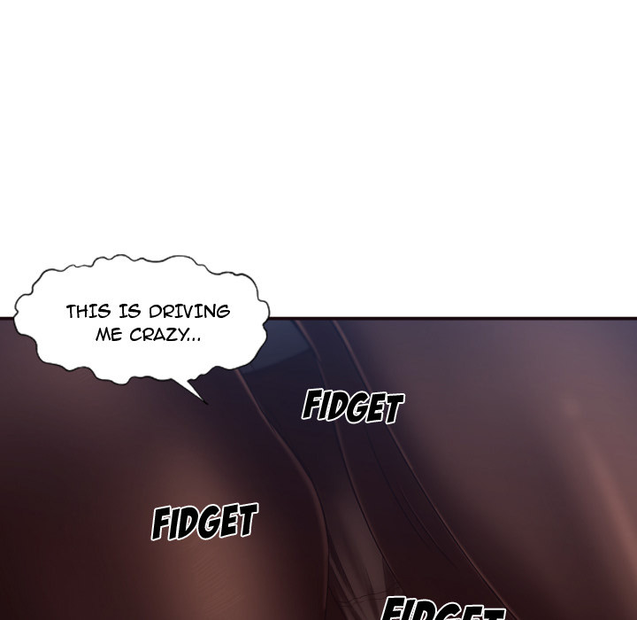 Hidden Past Chapter 1 - HolyManga.Net