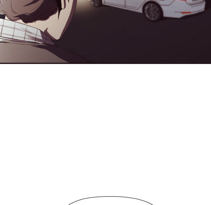 Hidden Past Chapter 1 - HolyManga.Net