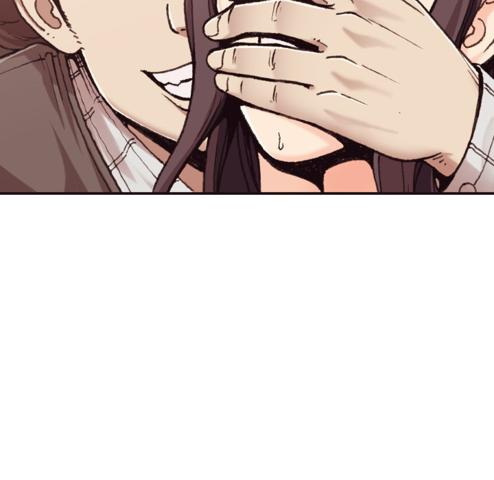 Hidden Past Chapter 1 - HolyManga.Net