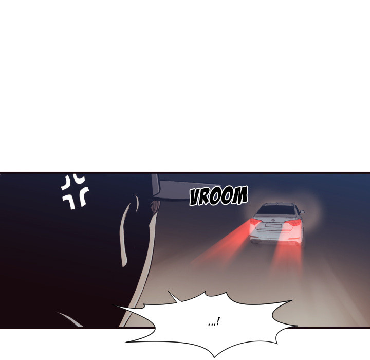 Hidden Past Chapter 1 - HolyManga.Net