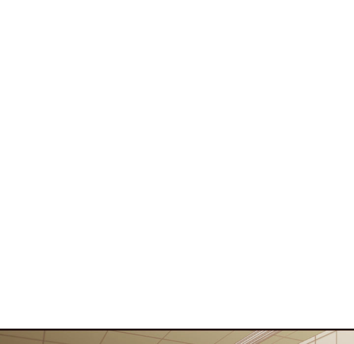 Hidden Past Chapter 1 - HolyManga.Net