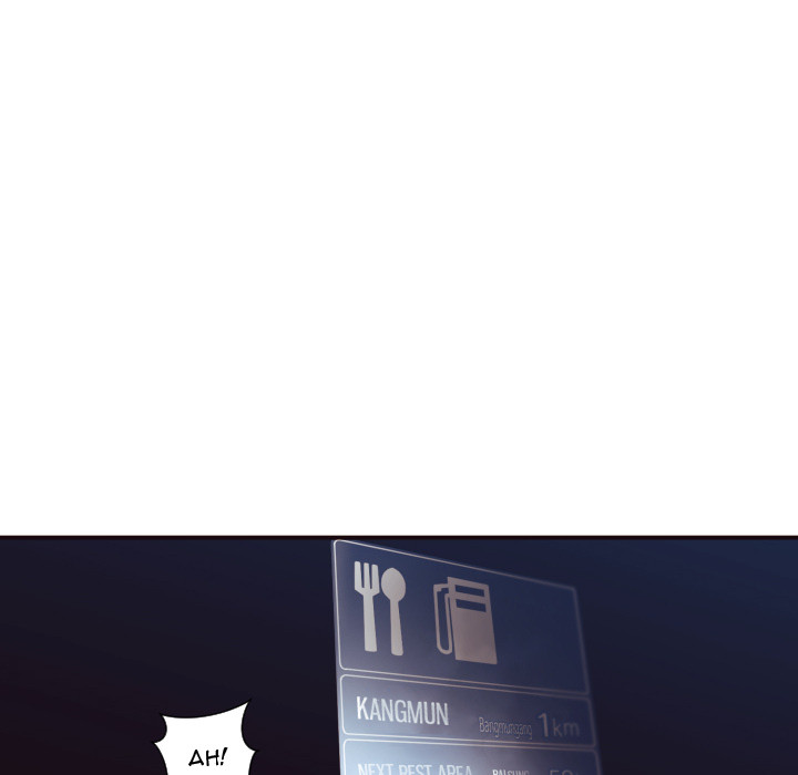 Hidden Past Chapter 1 - HolyManga.Net
