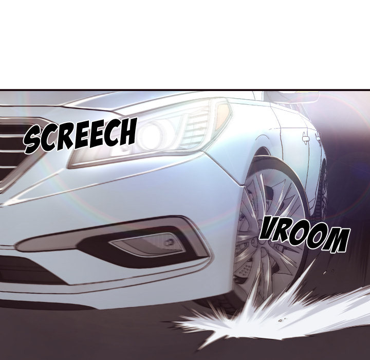 Hidden Past Chapter 1 - HolyManga.Net