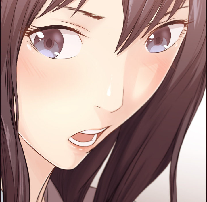 Hidden Past Chapter 1 - HolyManga.Net