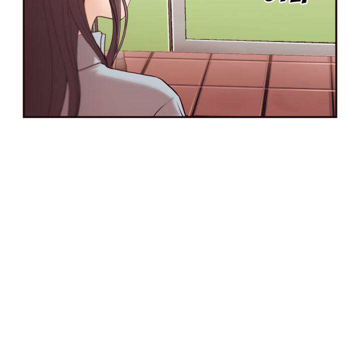 Hidden Past Chapter 1 - HolyManga.Net