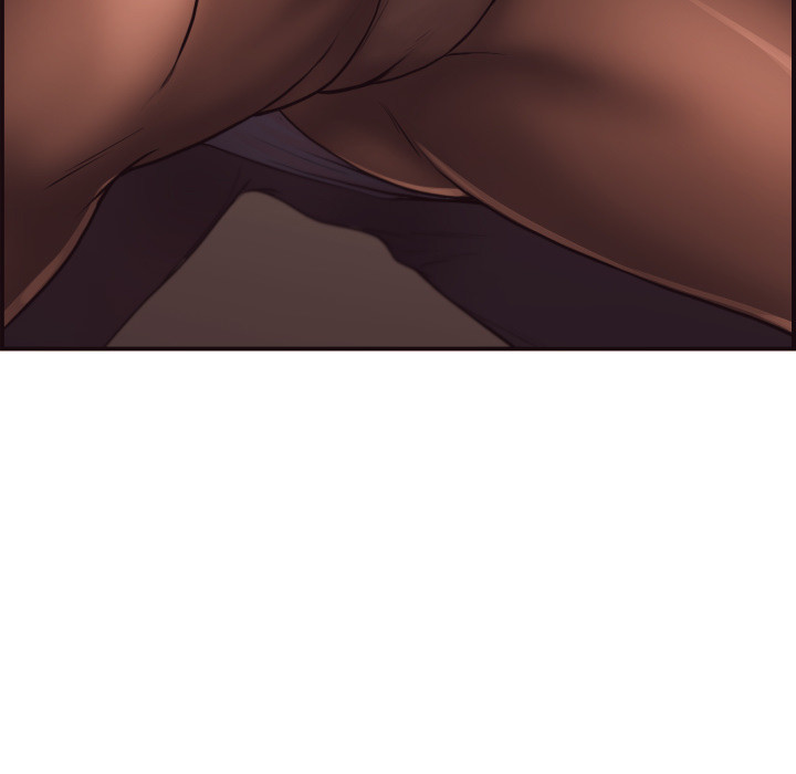 Hidden Past Chapter 1 - HolyManga.Net
