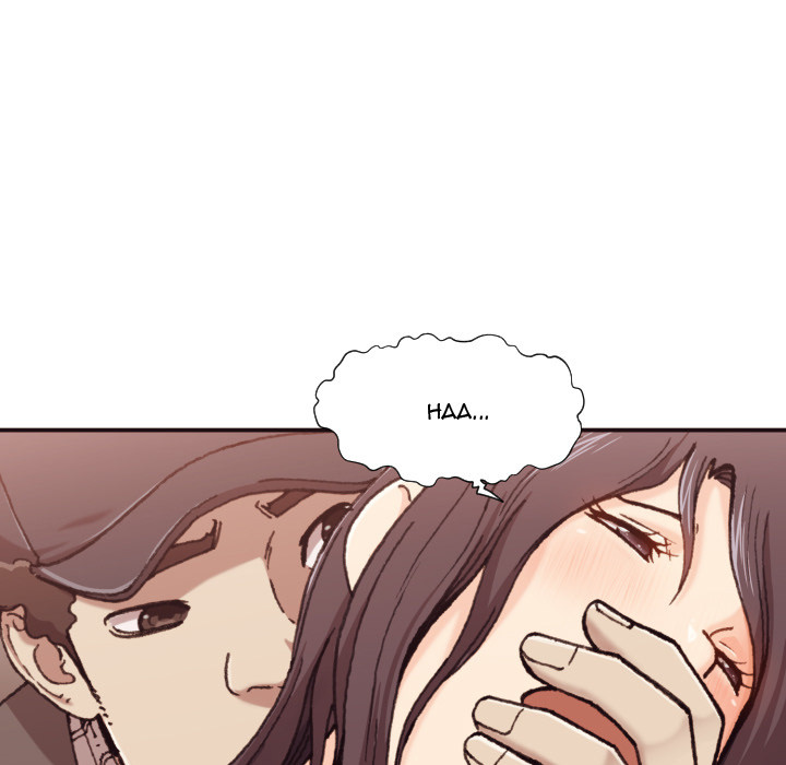 Hidden Past Chapter 1 - HolyManga.Net