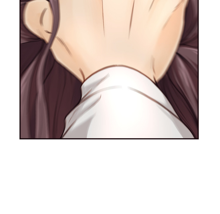 Hidden Past Chapter 1 - HolyManga.Net