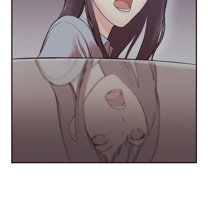 Hidden Past Chapter 1 - HolyManga.Net