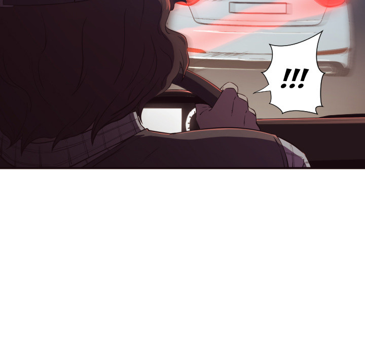 Hidden Past Chapter 1 - HolyManga.Net