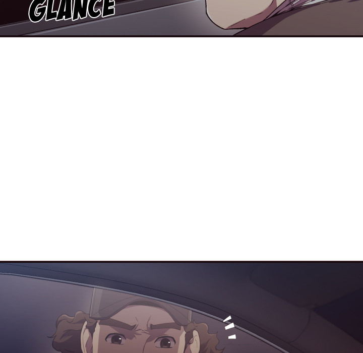 Hidden Past Chapter 1 - HolyManga.Net