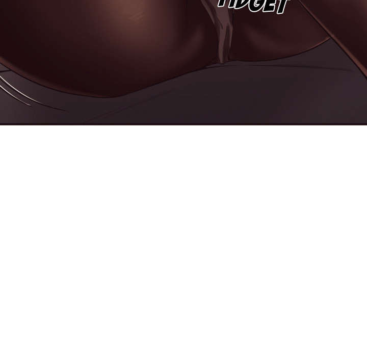 Hidden Past Chapter 1 - HolyManga.Net