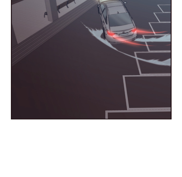 Hidden Past Chapter 1 - HolyManga.Net