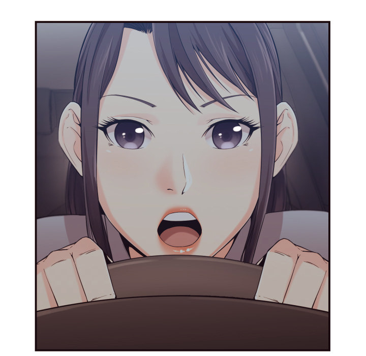 Hidden Past Chapter 1 - HolyManga.Net