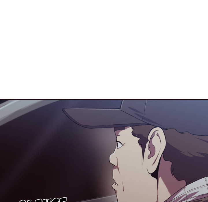 Hidden Past Chapter 1 - HolyManga.Net