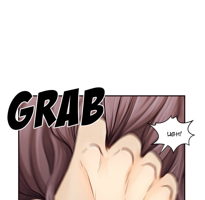 Hidden Past Chapter 1 - HolyManga.Net
