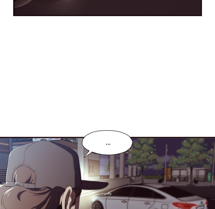 Hidden Past Chapter 1 - HolyManga.Net