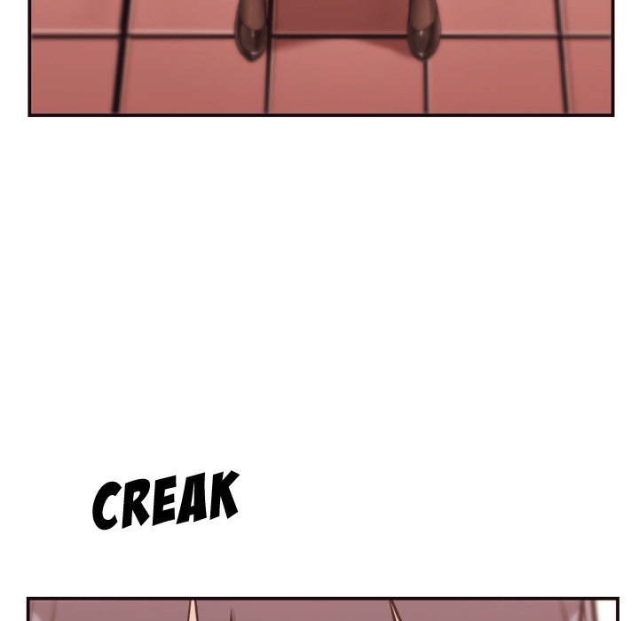 Hidden Past Chapter 1 - HolyManga.Net