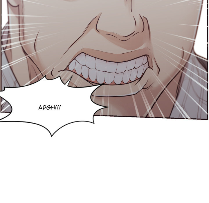 Hidden Past Chapter 1 - HolyManga.Net